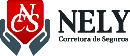 Nely Corretora de Seguros